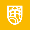 82 KM